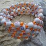 Multi Wrap Bangle